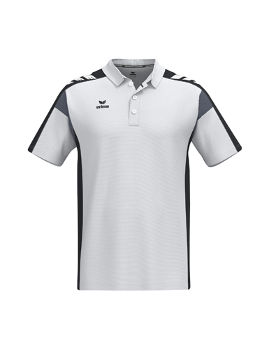 ERIMA Celebrate 125 Poloshirt Function, Unisex - 6