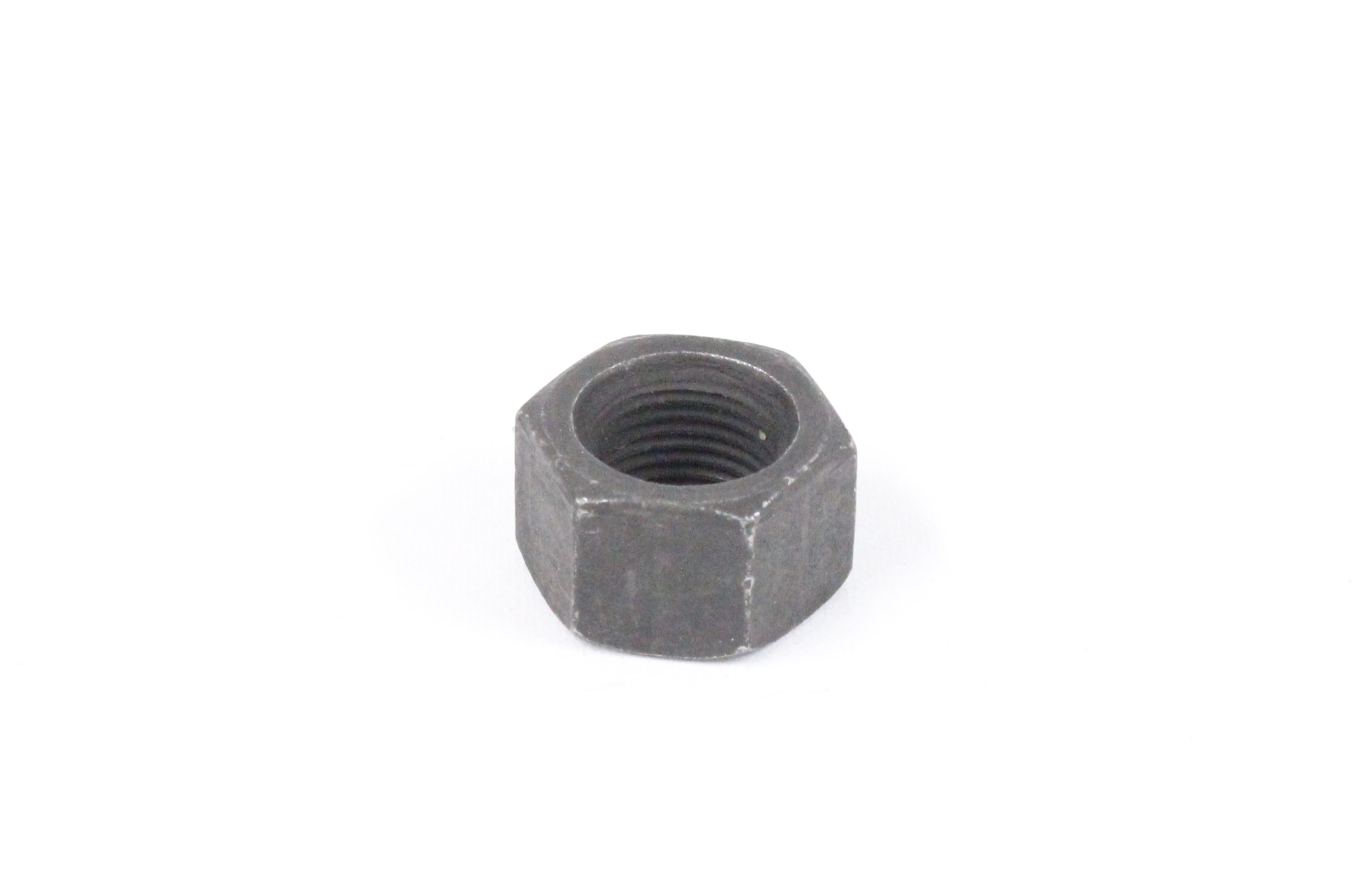 Mutter, startmotor B16