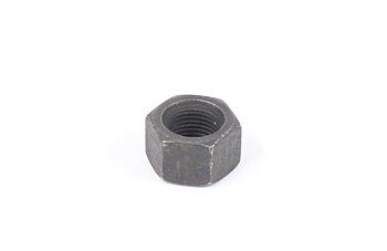 Mutter, startmotor B16