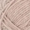 Sandnes Double Sunday 2650 Mörk  Beige