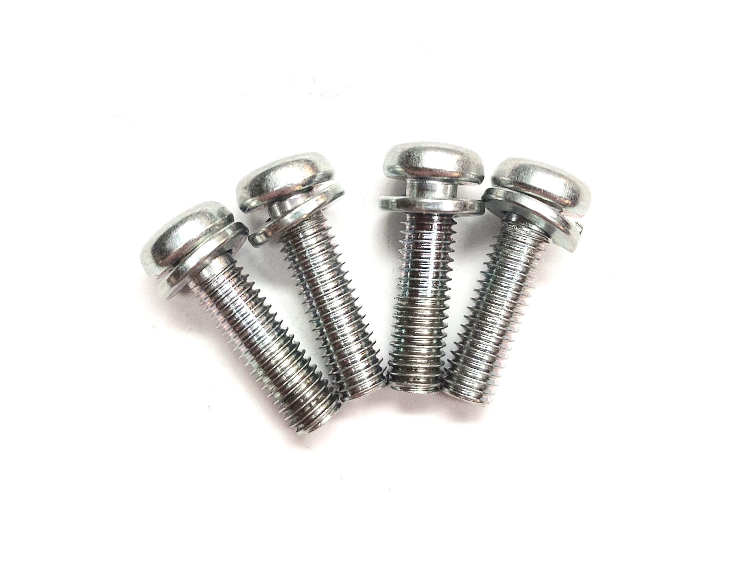 Float bowl screw VM36  up to VM44