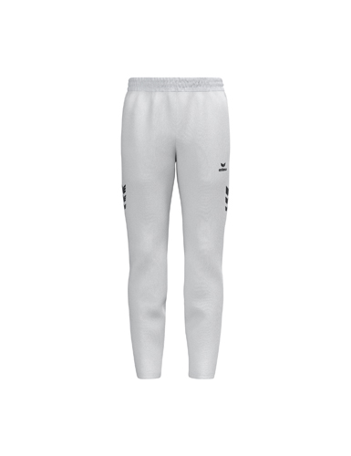 ERIMA Celebrate 125 Training Pants, SR/JR - 3