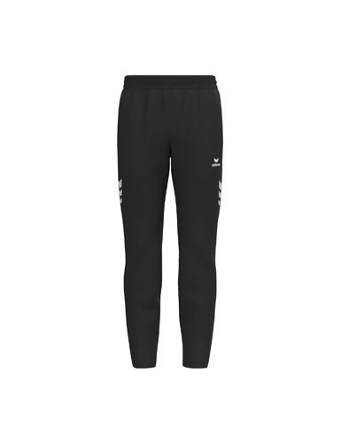 ERIMA Celebrate 125 Training Pants, SR/JR