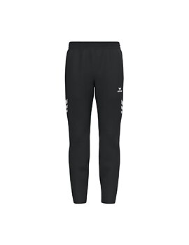 ERIMA Celebrate 125 Training Pants, SR/JR