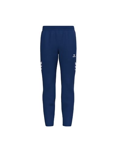 ERIMA Celebrate 125 Training Pants, SR/JR - 2