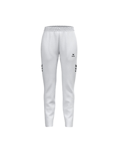 ERIMA Celebrate 125 Training Pants, Dam - 3