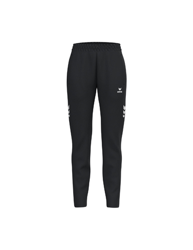 ERIMA Celebrate 125 Training Pants, Dam