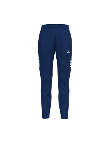 ERIMA Celebrate 125 Training Pants, Dam - 2