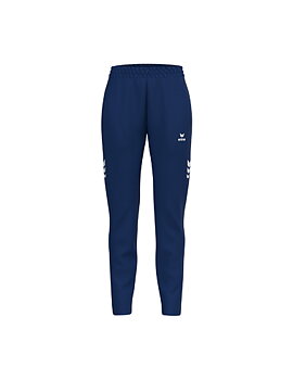 ERIMA Celebrate 125 Training Pants, Dam