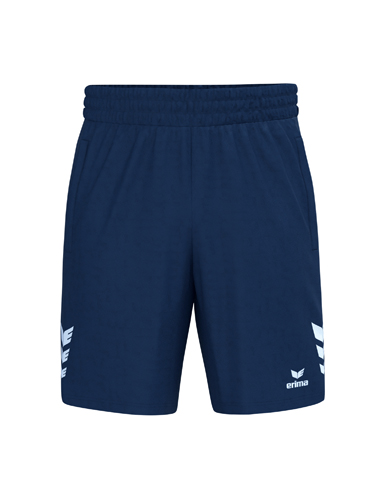 ERIMA Celebrate 125 Shorts, SR/JR - 2