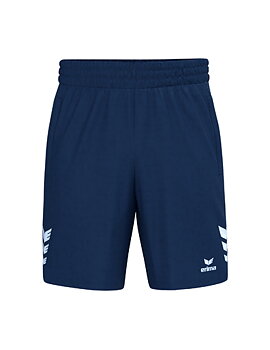 ERIMA Celebrate 125 Shorts, SR/JR