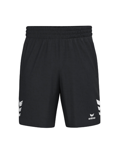 ERIMA Celebrate 125 Shorts, SR/JR