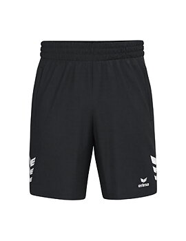 ERIMA Celebrate 125 Shorts, SR/JR