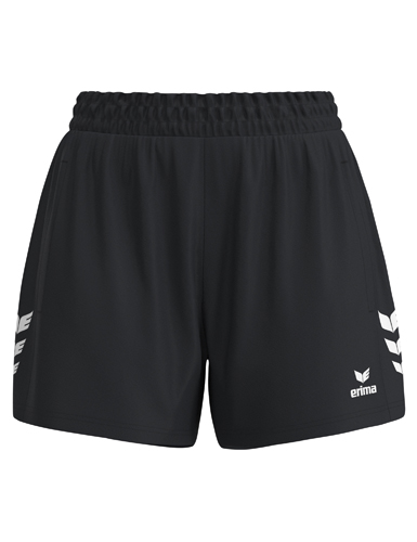 ERIMA Celebrate 125 Shorts, Dam