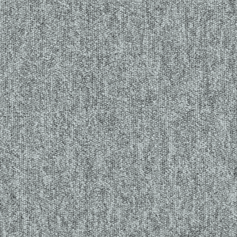 Textilplatta - Nordic Tradition Stone 50x50cm
