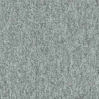 Textilplatta - Nordic Tradition Stone 50x50cm
