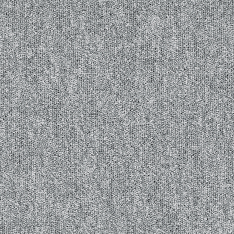 Textilplatta - Nordic Tradition Cloud 50x50cm