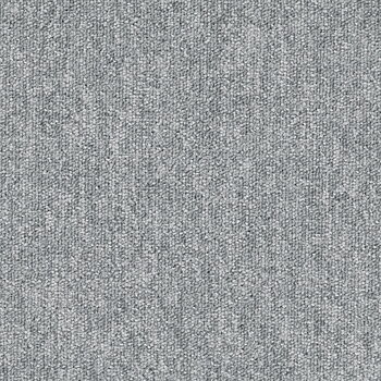 Textilplatta - Nordic Tradition Cloud 50x50cm