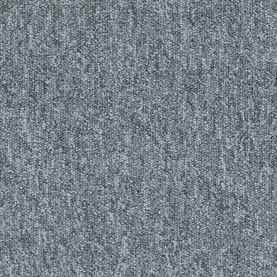 Textilplatta - Nordic Tradition Dust 50x50cm