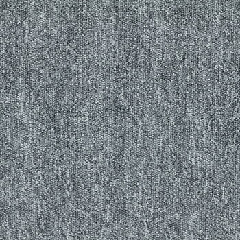 Textilplatta - Nordic Tradition Dust 50x50cm