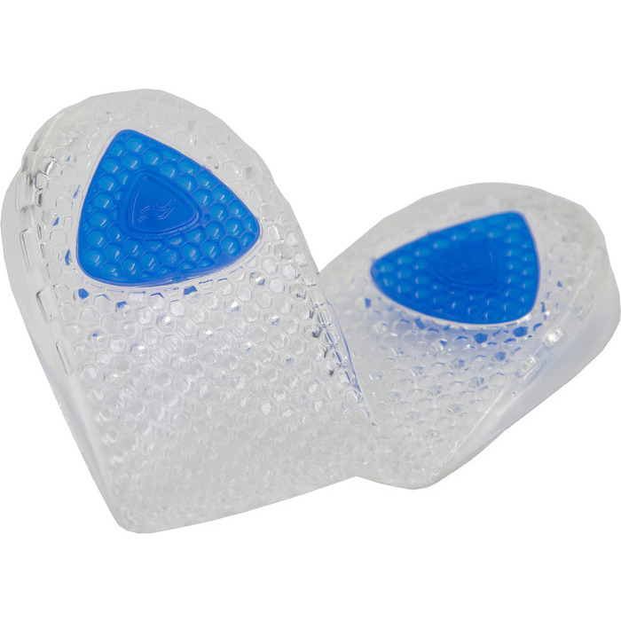 Sof Sole Gel hälkopp