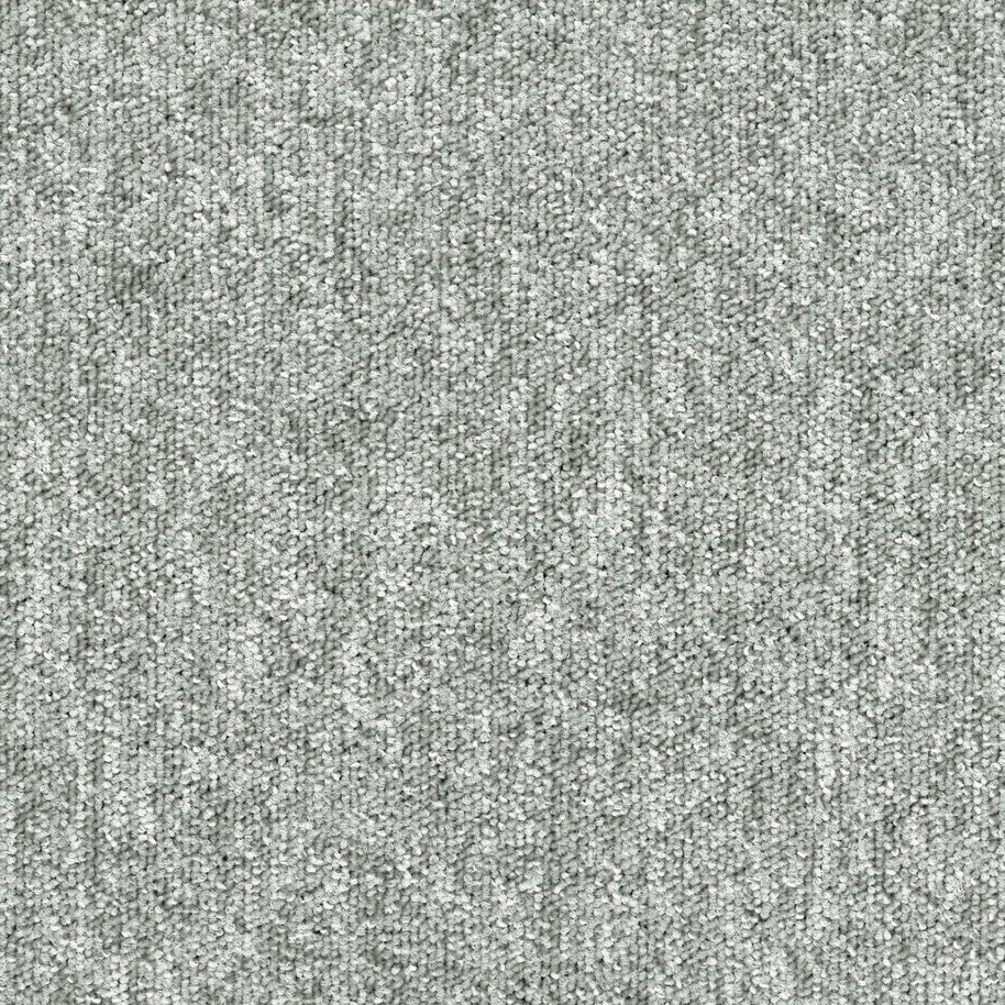 Textilplatta - Nordic Tradition Hemp 50x50cm