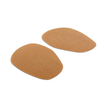Sof Sole Foam Ball inlägg