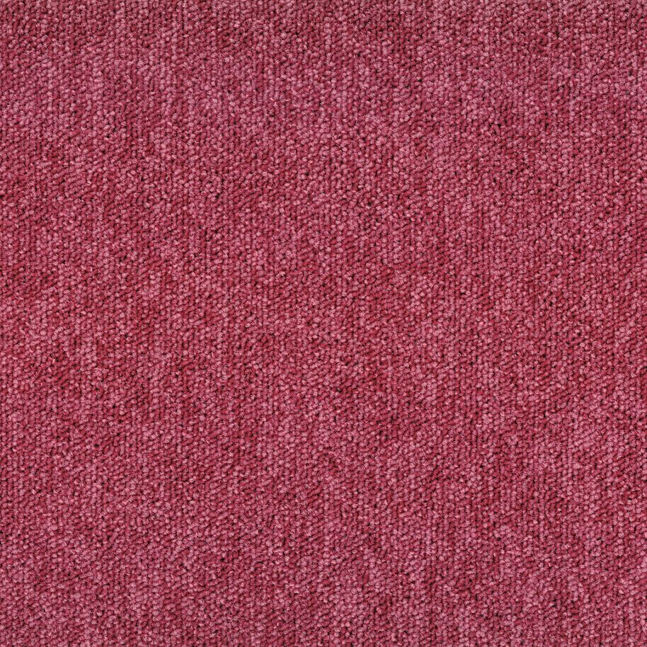 Textilplatta - Nordic Tradition Pink 50x50cm