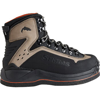Simms G3 Guide Boot Filtsula storlek 41 (UTAN KARTONG)