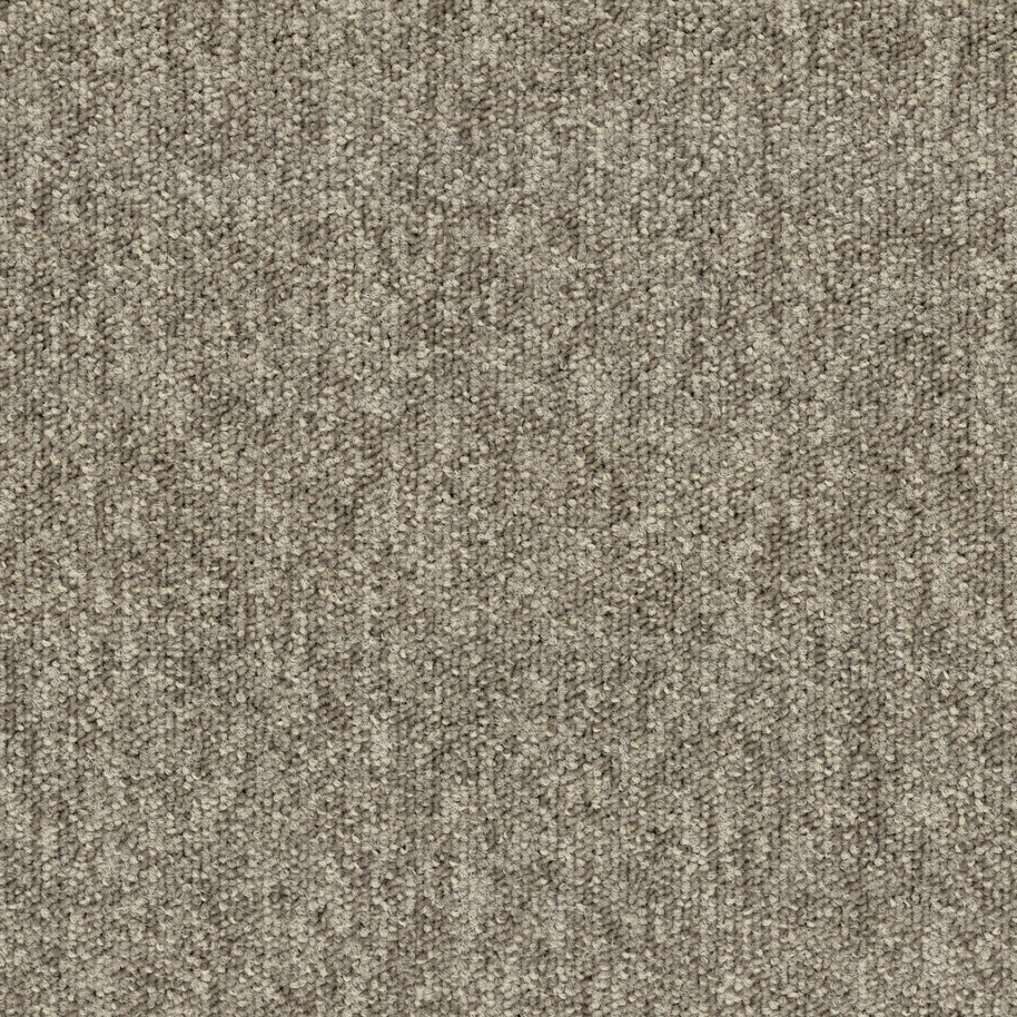 Textilplatta - Nordic Tradition Birch 50x50cm