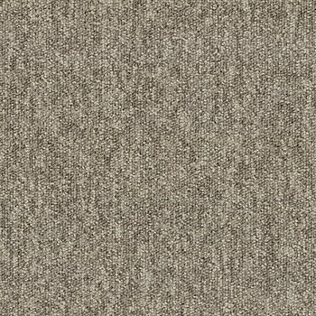 Textilplatta - Nordic Tradition Birch 50x50cm