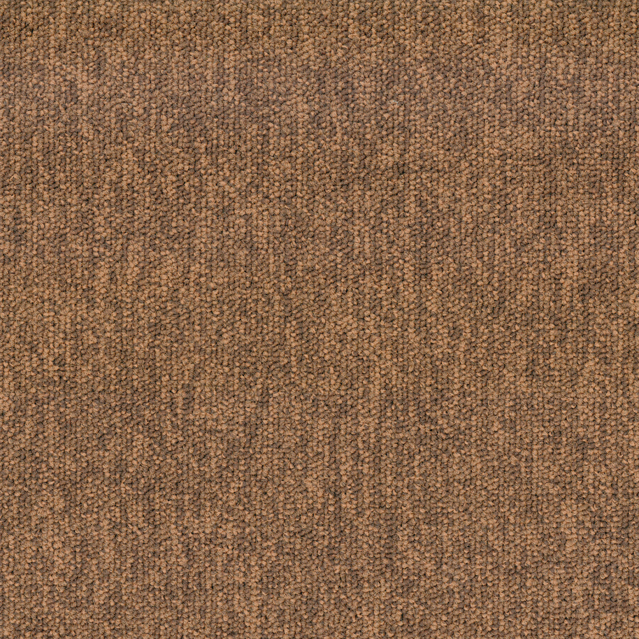 Textilplatta - Nordic Tradition Fox 50x50cm