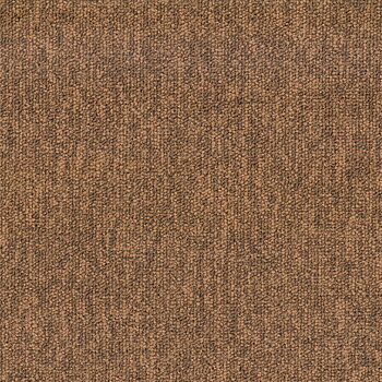 Textilplatta - Nordic Tradition Fox 50x50cm