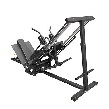 Impulse IFP1711 Hack Squat /Leg press