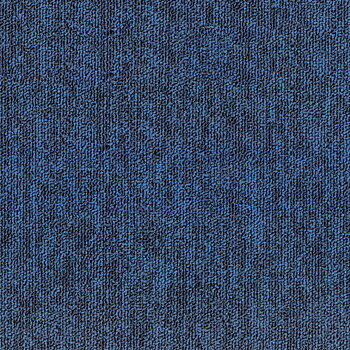 Textilplatta - Nordic Tradition Ocean 50x50cm