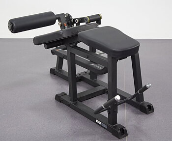 Impulse IFP1604 Prone Leg Curl