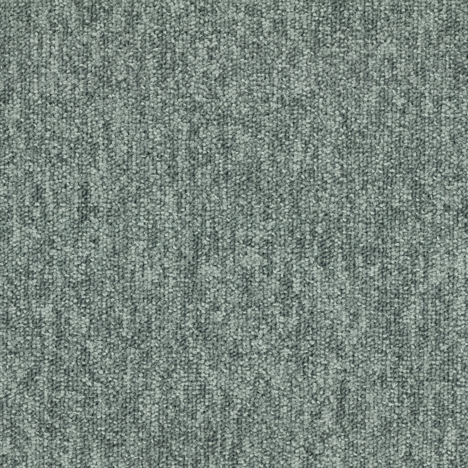 Textilplatta - Nordic Tradition Ice 50x50cm
