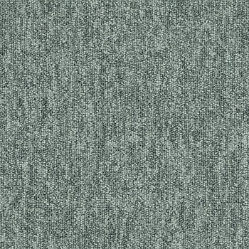 Textilplatta - Nordic Tradition Ice 50x50cm