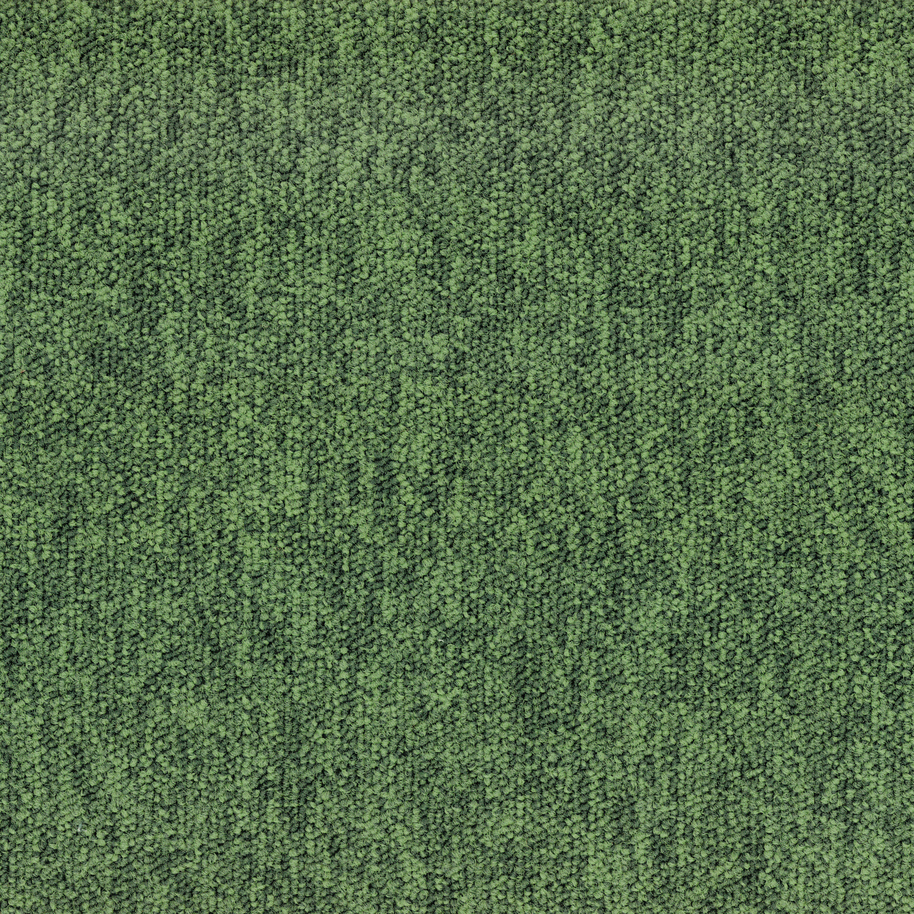 Textilplatta - Nordic Tradition Forest 50x50cm