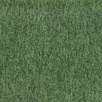 Textilplatta - Nordic Tradition Forest 50x50cm
