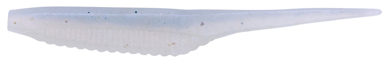 DUO Realis Versa Pintail 3'' 10-pack - 5