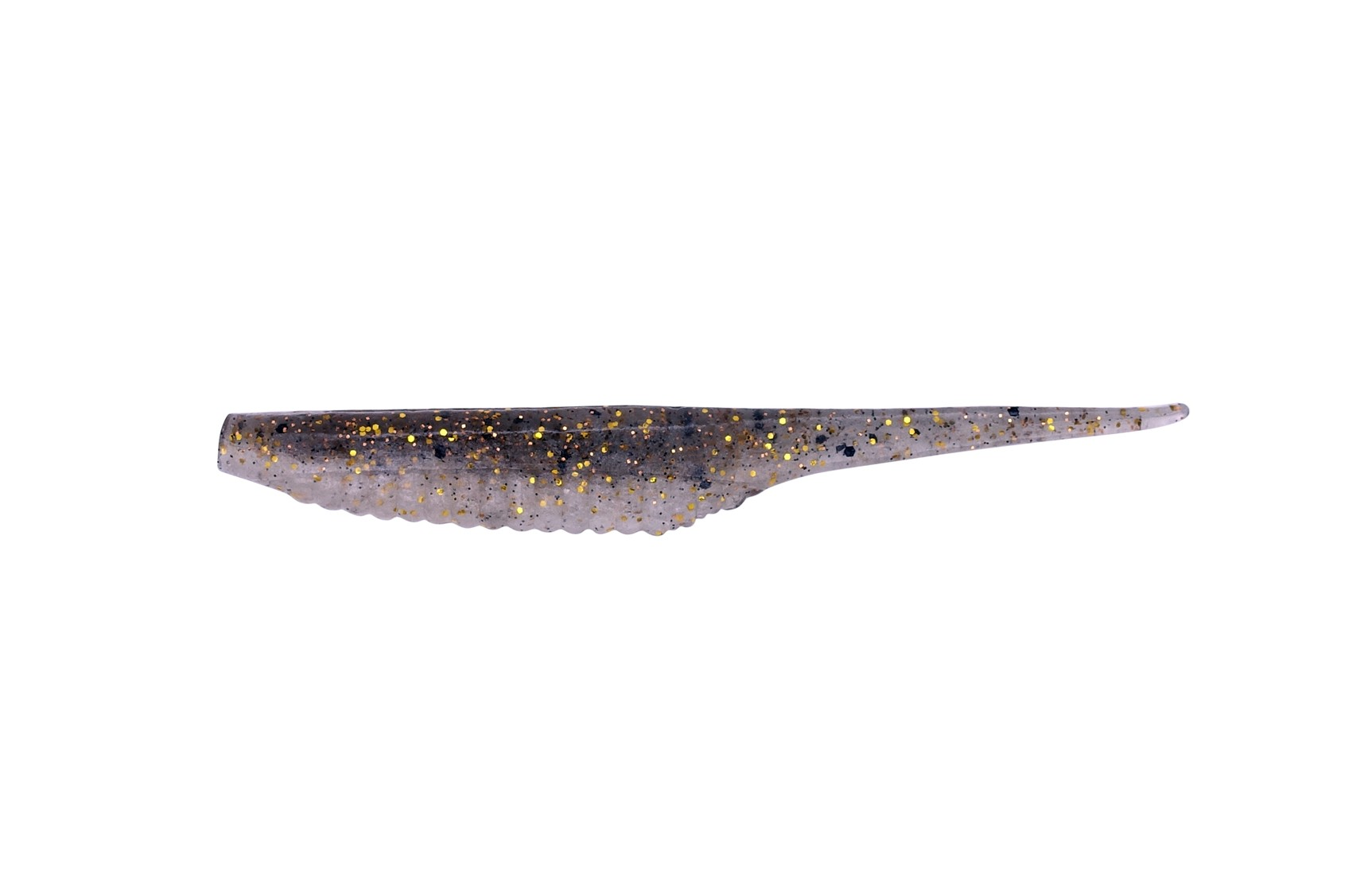 DUO Realis Versa Pintail 3'' 10-pack