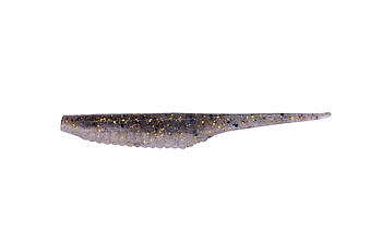 DUO Realis Versa Pintail 3'' 10-pack