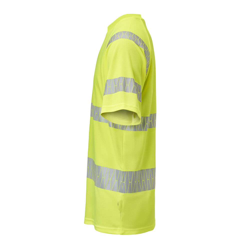 5326 T-shirt Varsel - 4