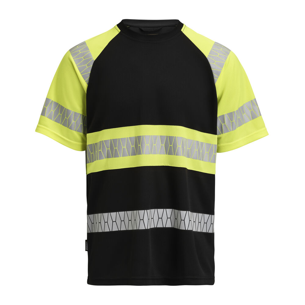 5226 T-shirt Varsel