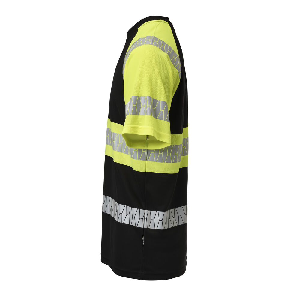 5226 T-shirt Varsel - 4