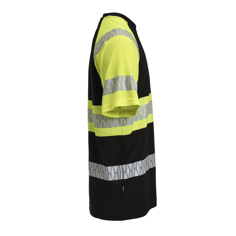 5226 T-shirt Varsel - 3