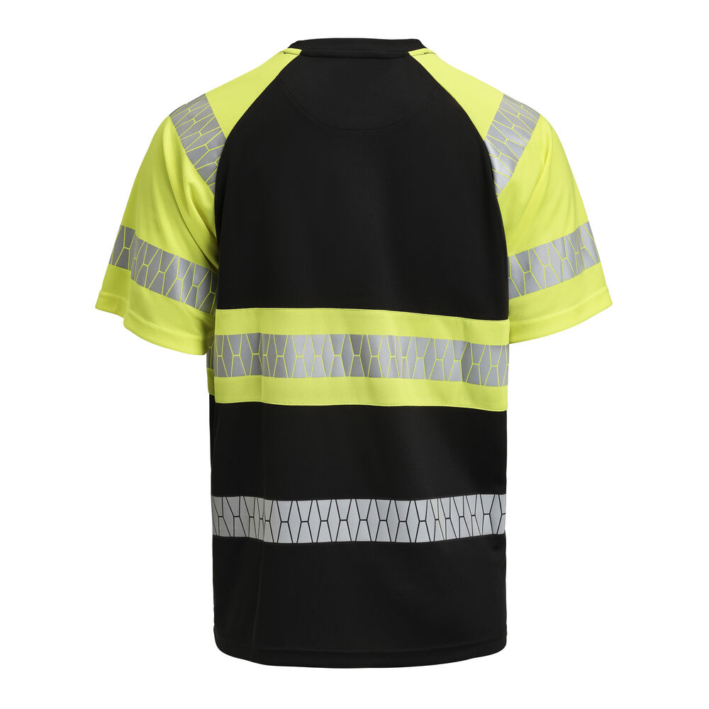 5226 T-shirt Varsel - 2