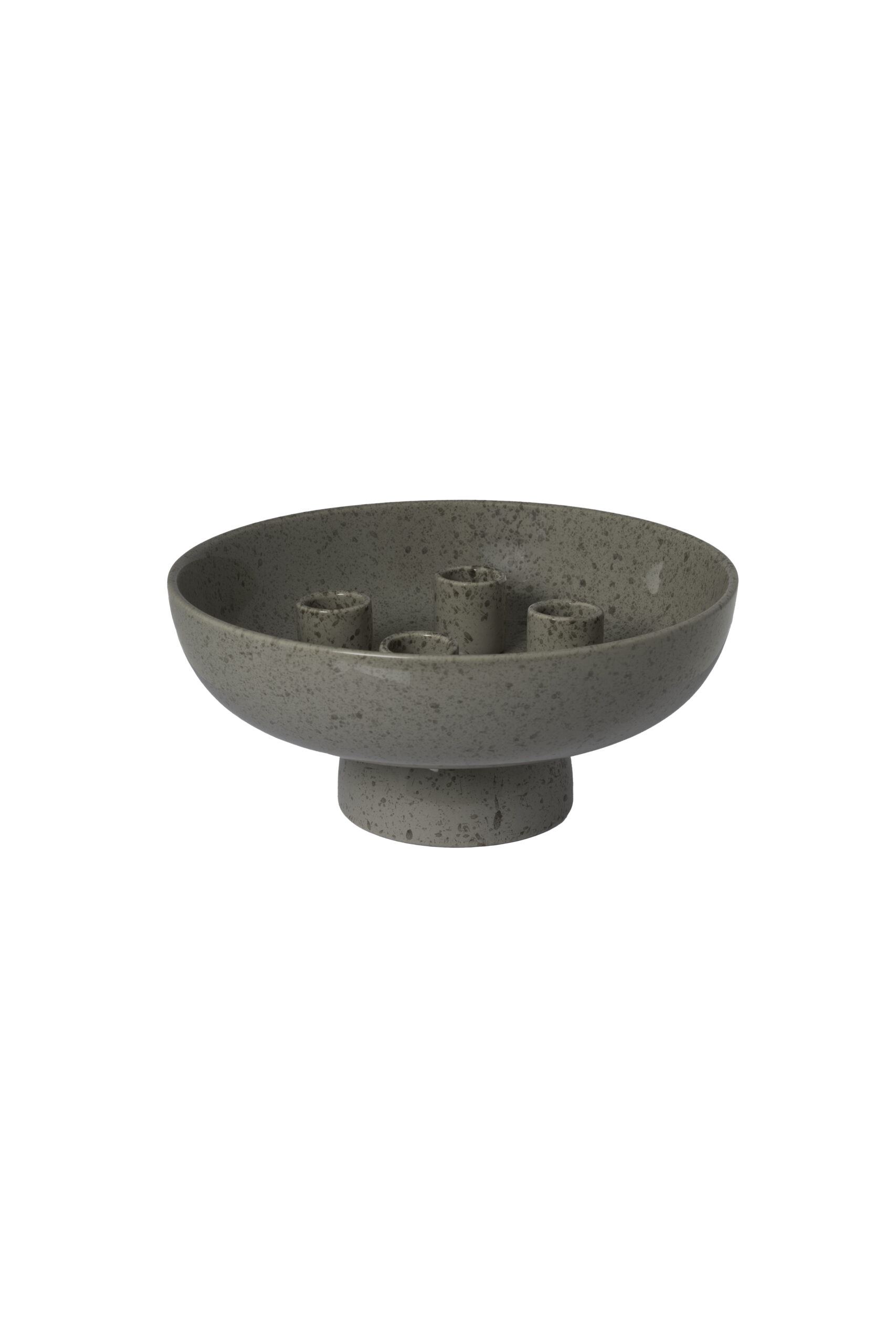 Granhammar - Candlestick - Advent Candlestick - Natural - 6