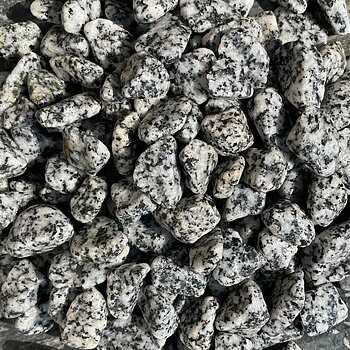 Ozami Sten Granit 10-30 mm 1kg